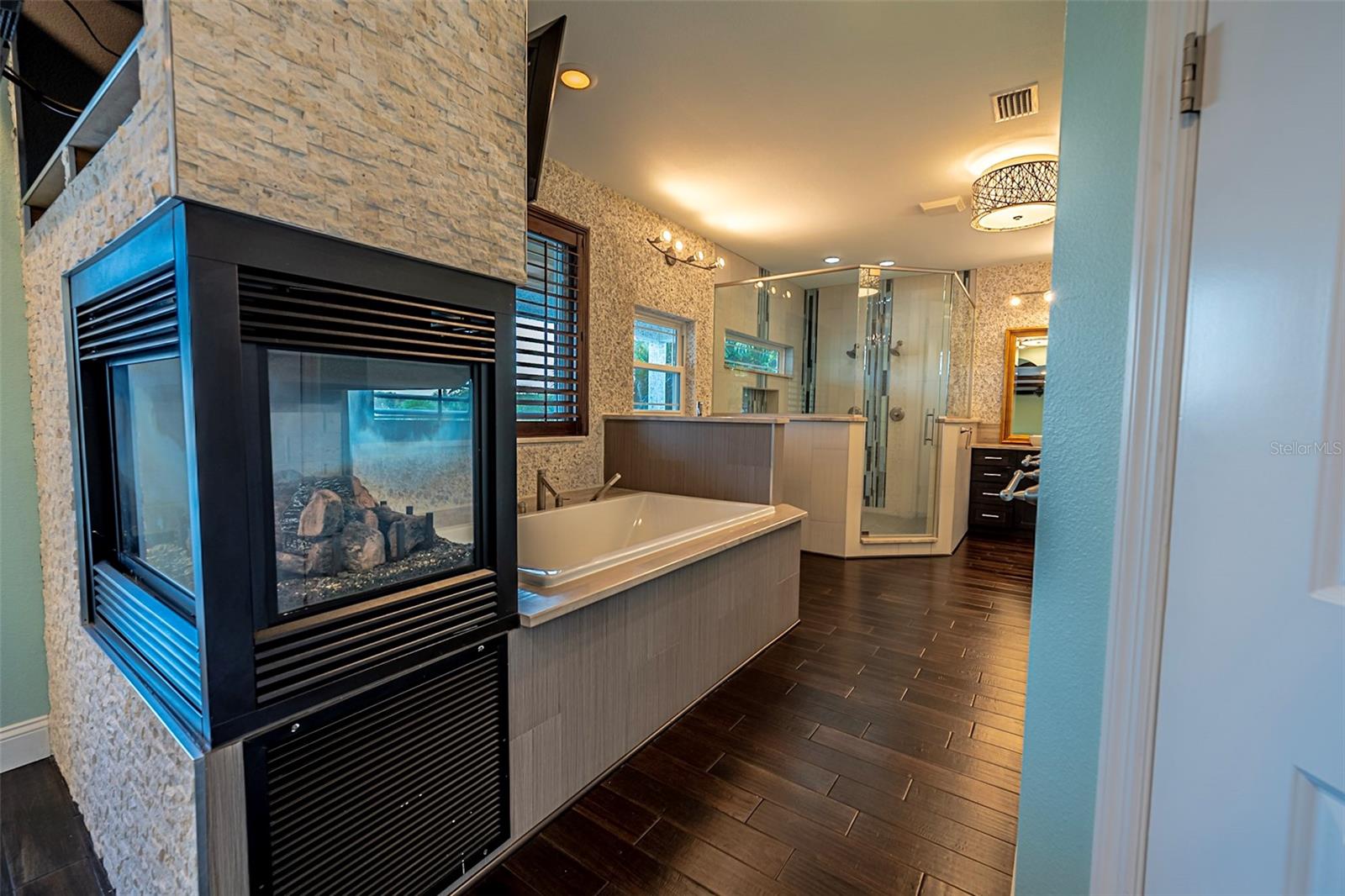 INDIAN BEACH RE-REVISED 6TH ADD - Residential