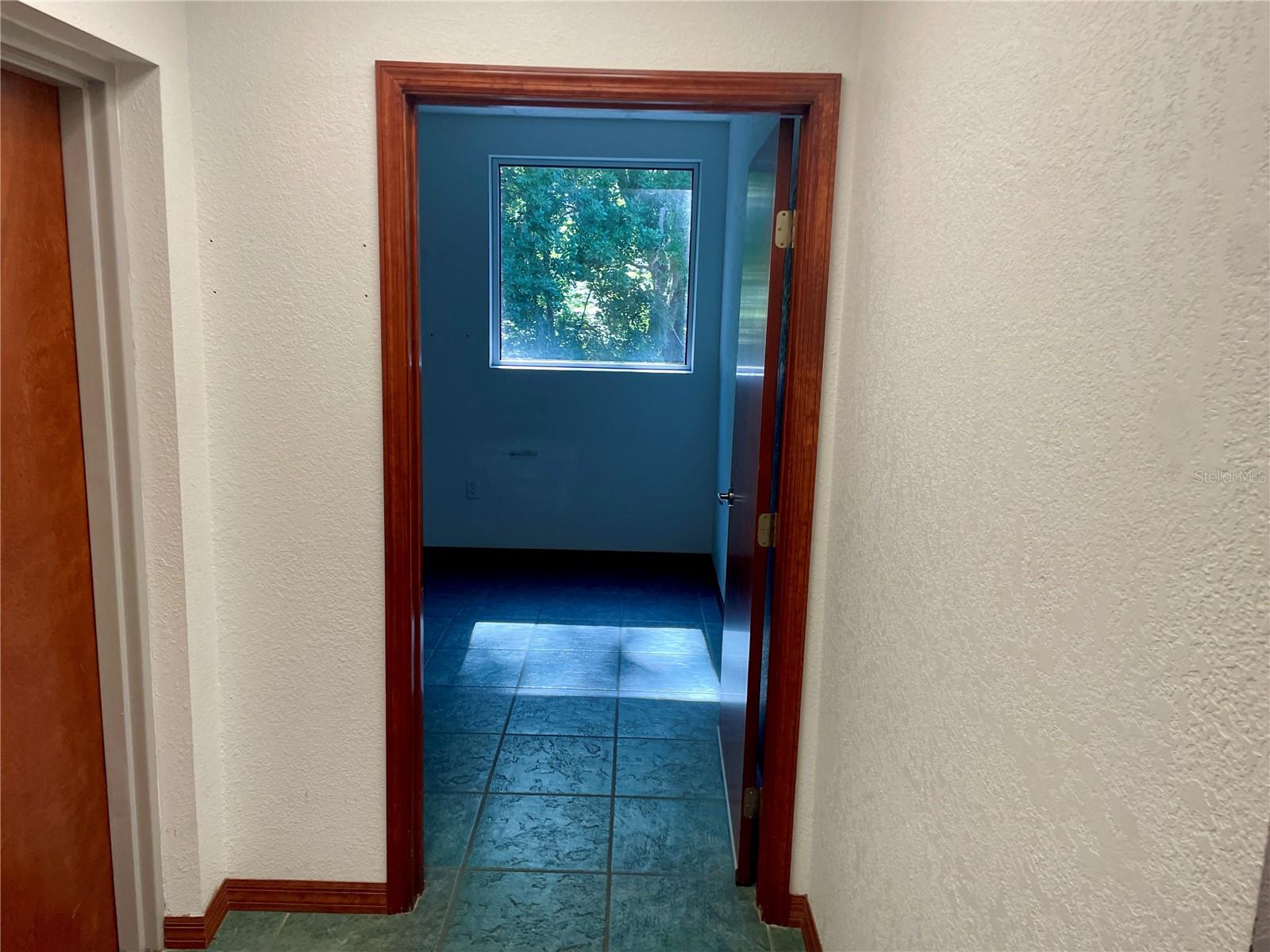 N/A - Commercial Sale
