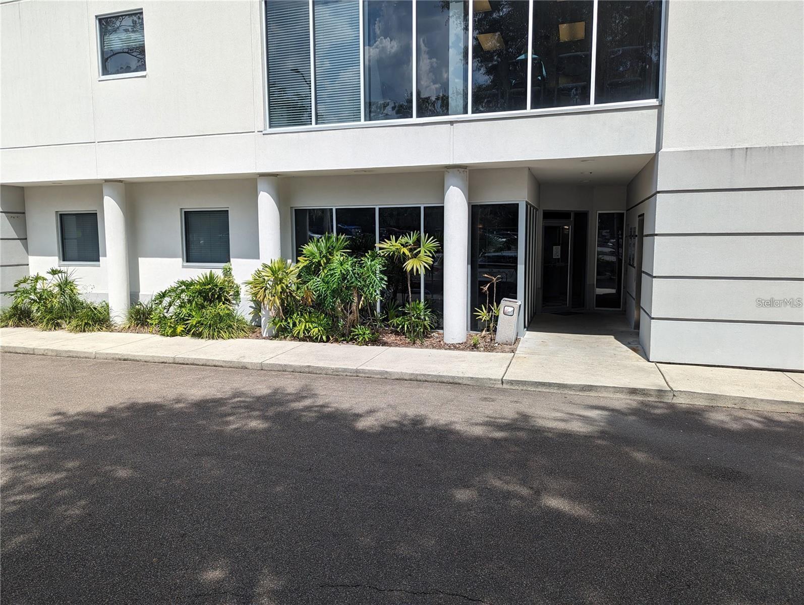 N/A - Commercial Sale