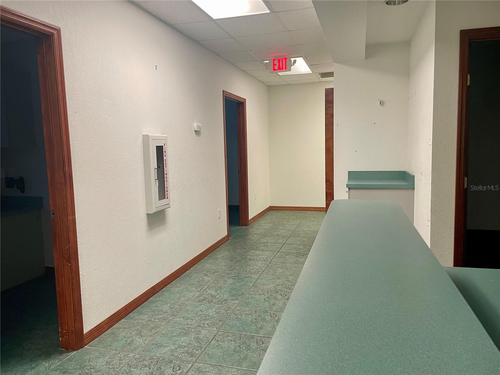N/A - Commercial Sale