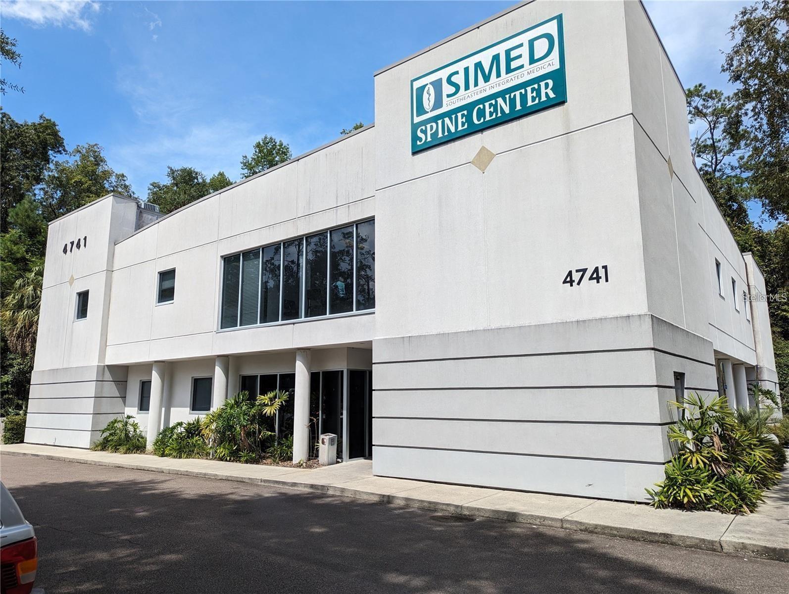 N/A - Commercial Sale