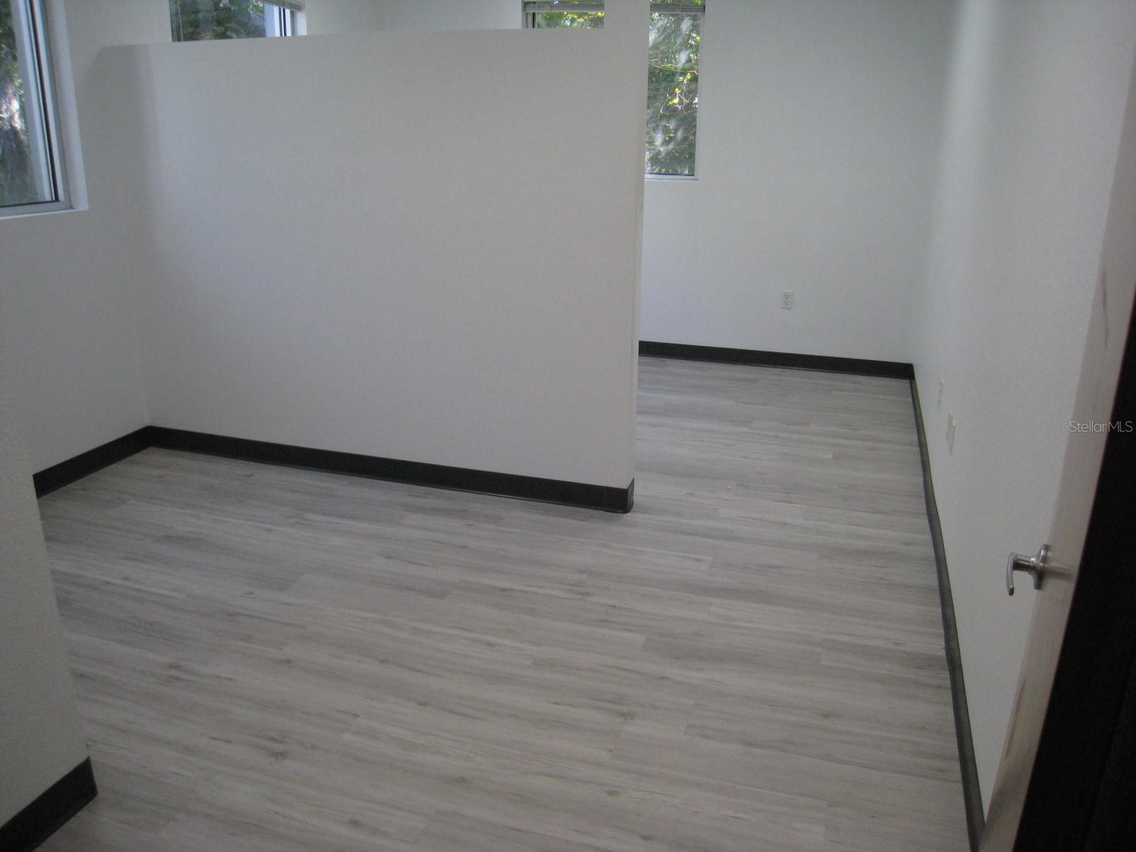 N/A - Commercial Sale