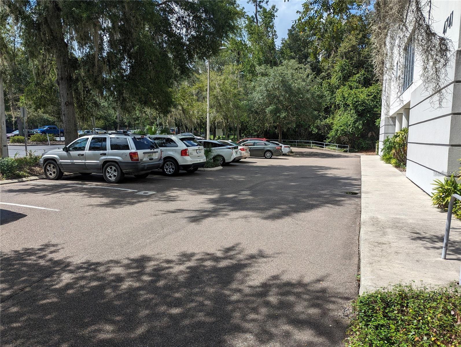 N/A - Commercial Sale