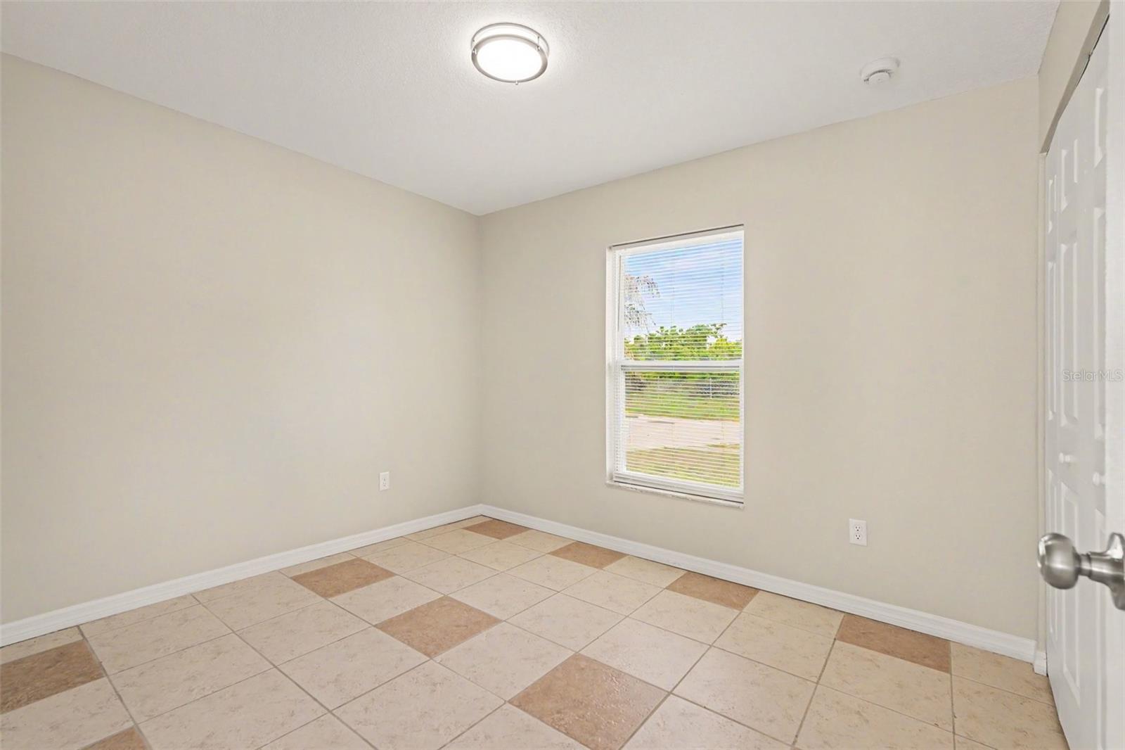 OAK VALLEY SUB UN 1 - Residential