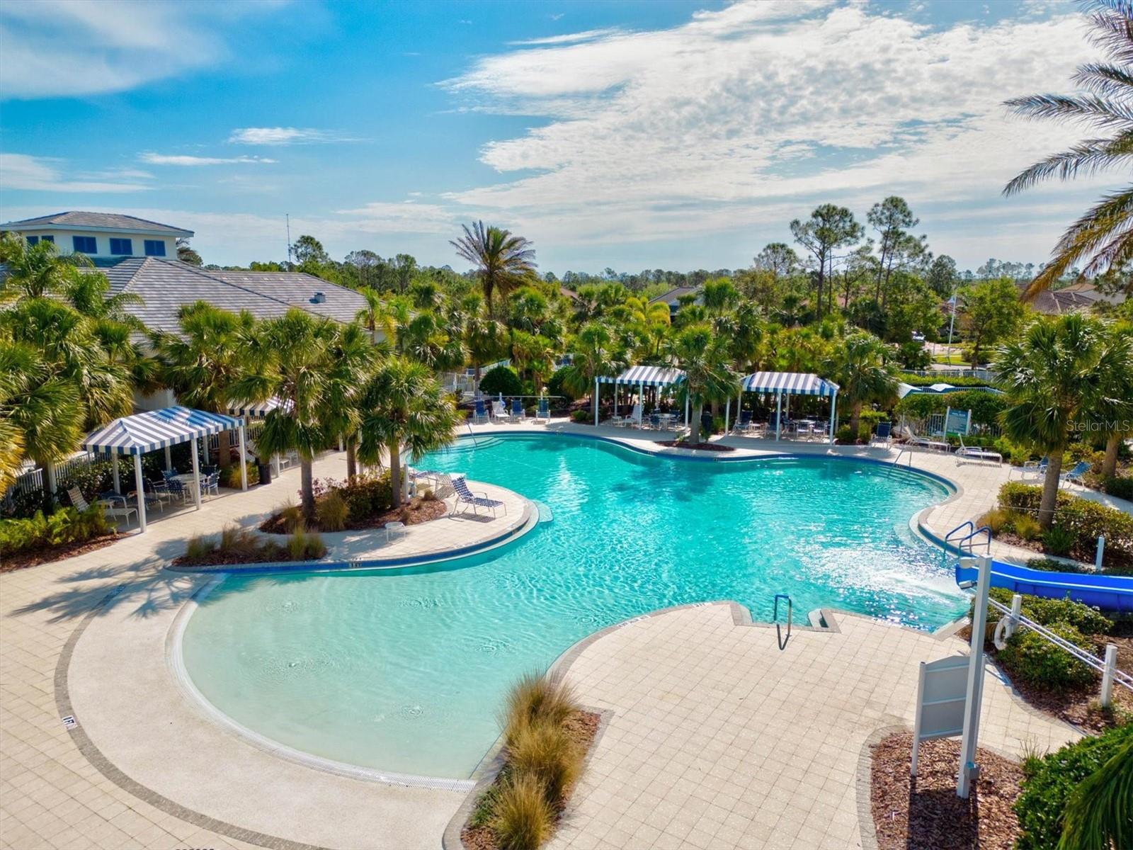 GRAND PALM PH 3B - Residential