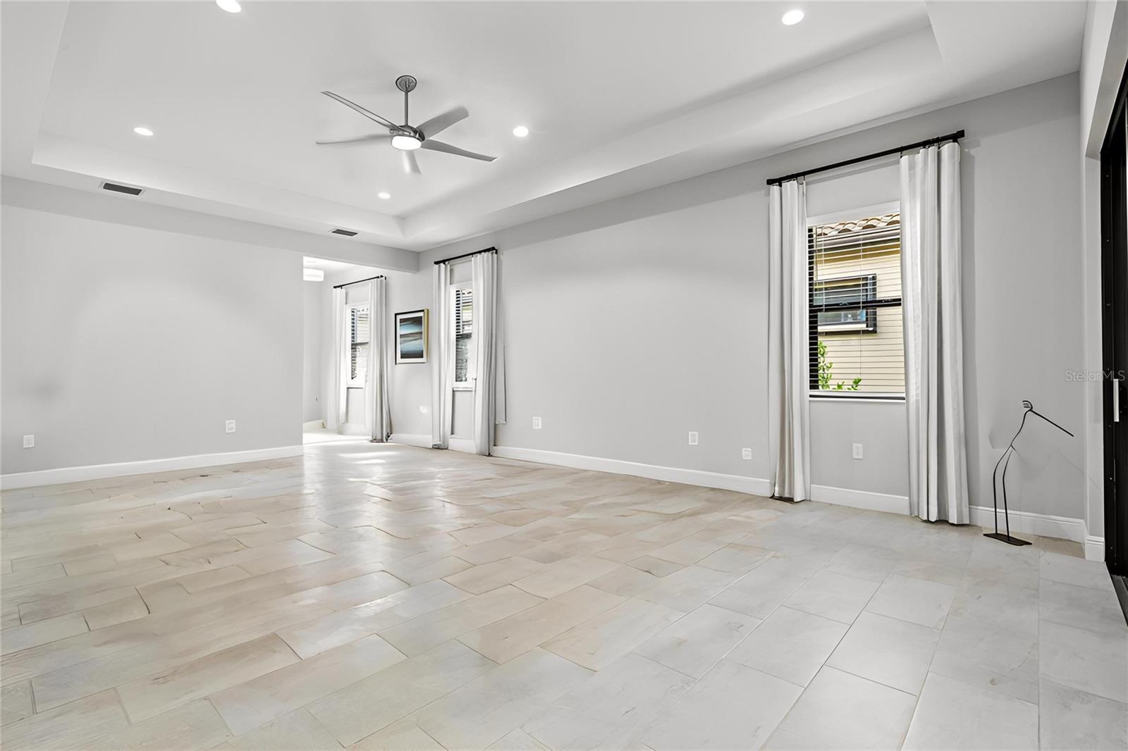 GRAND PALM PH 3B - Residential