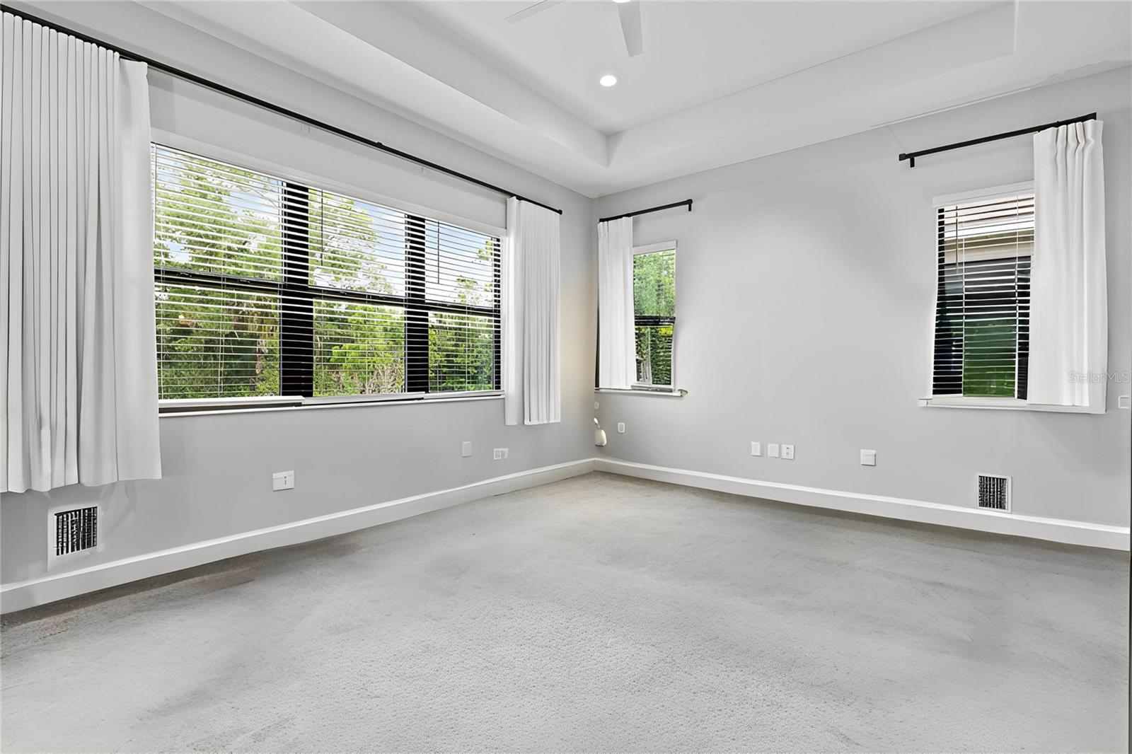 GRAND PALM PH 3B - Residential