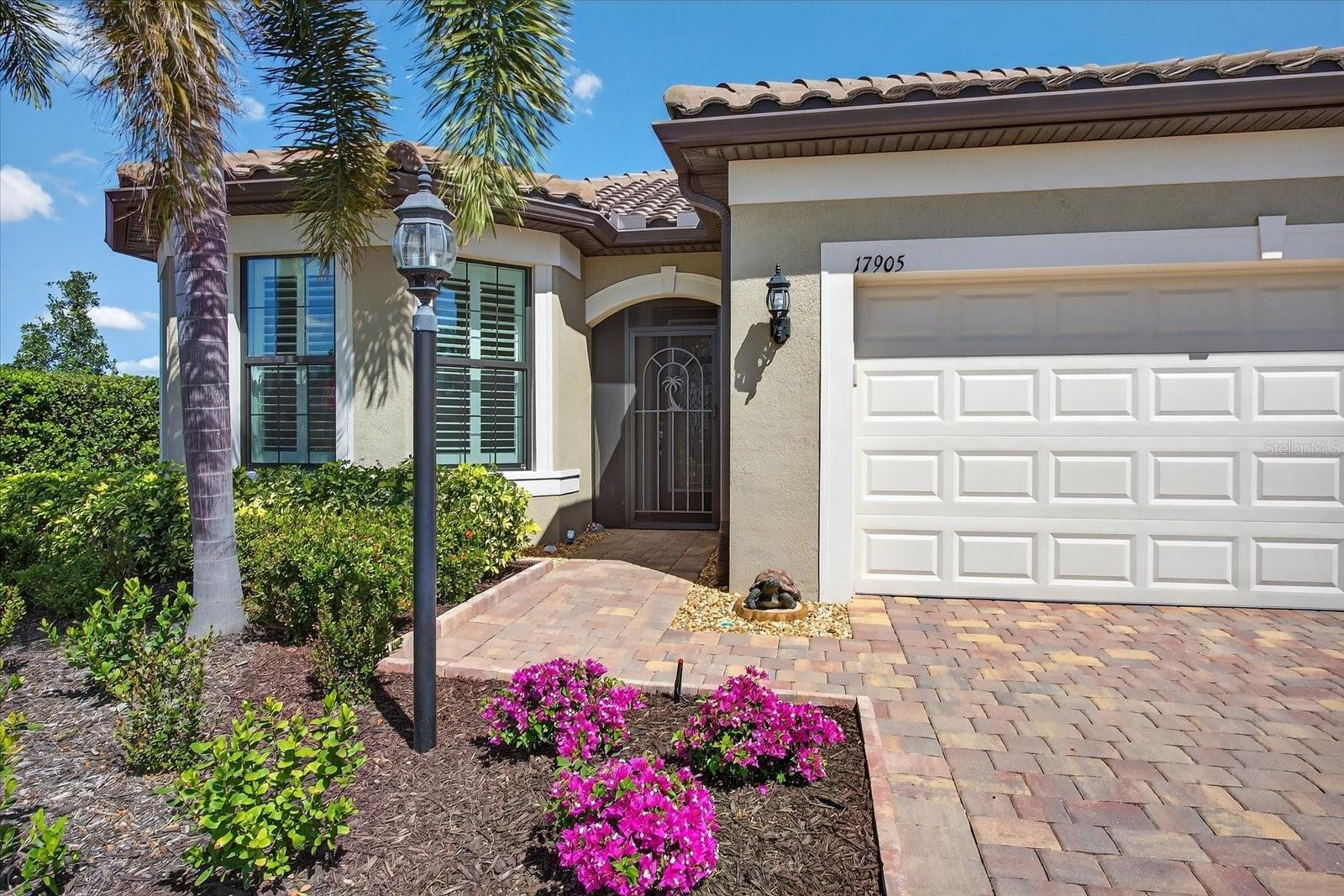 DEL WEBB PH IV SUBPH 4A & 4B - Residential