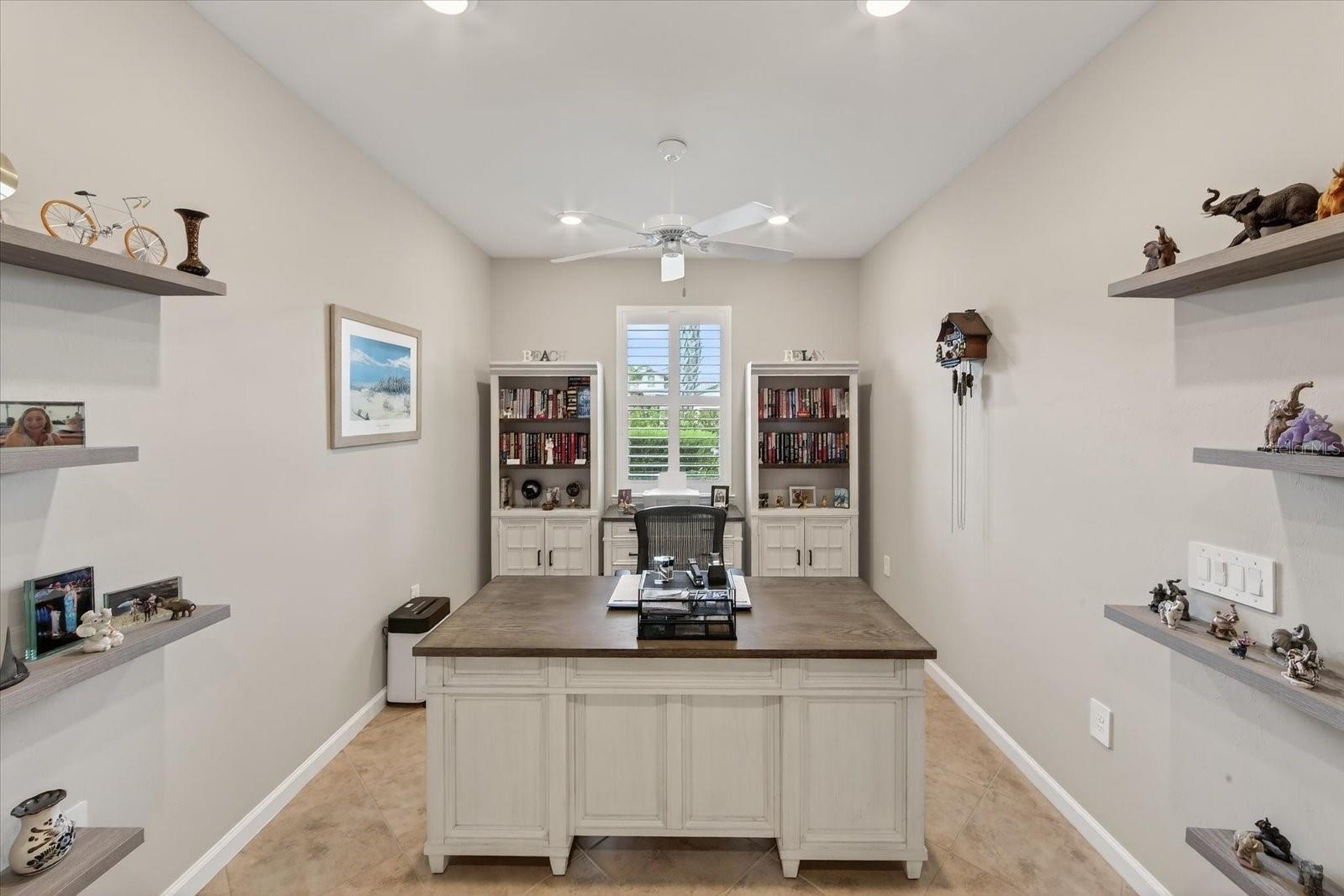DEL WEBB PH IV SUBPH 4A & 4B - Residential