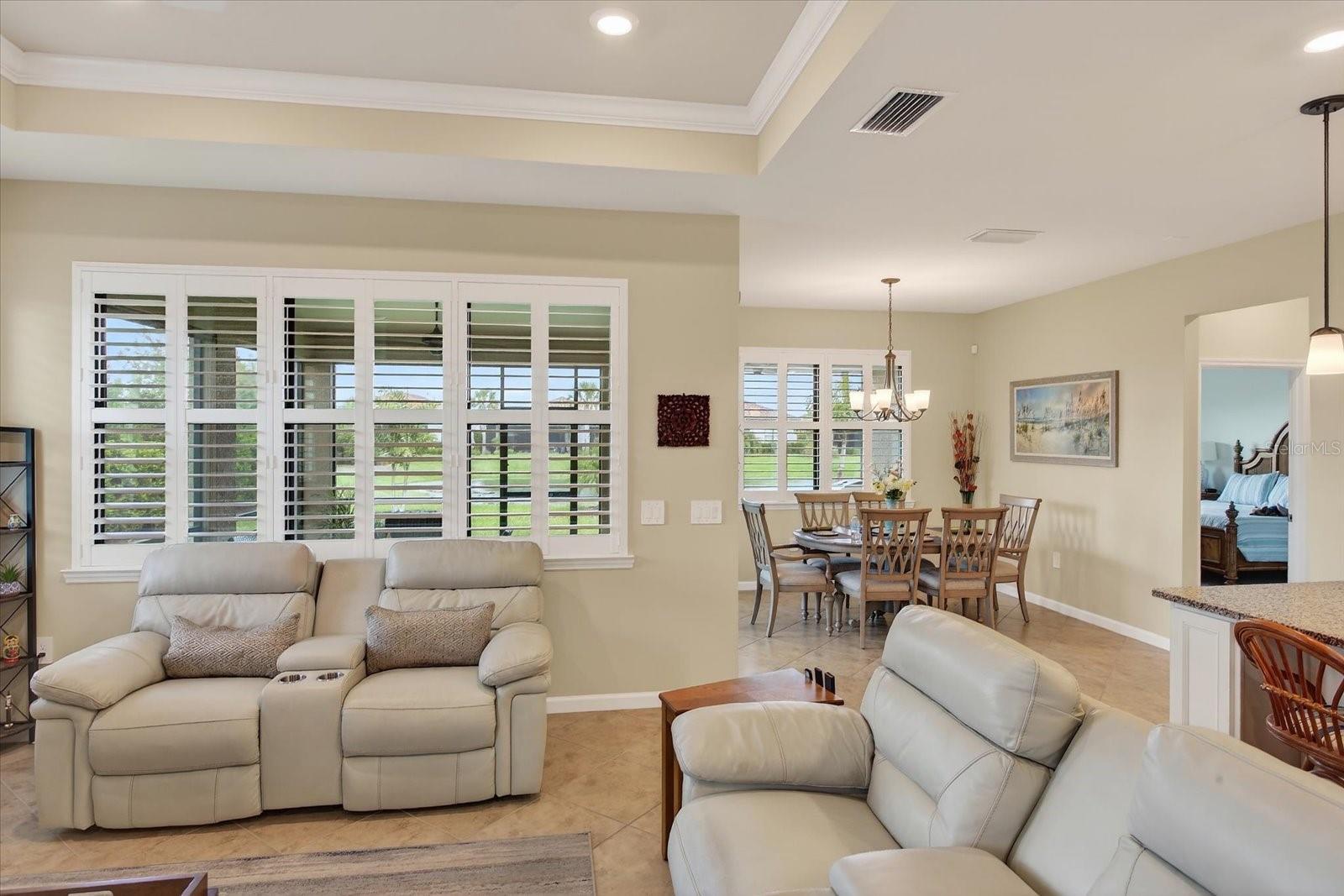 DEL WEBB PH IV SUBPH 4A & 4B - Residential