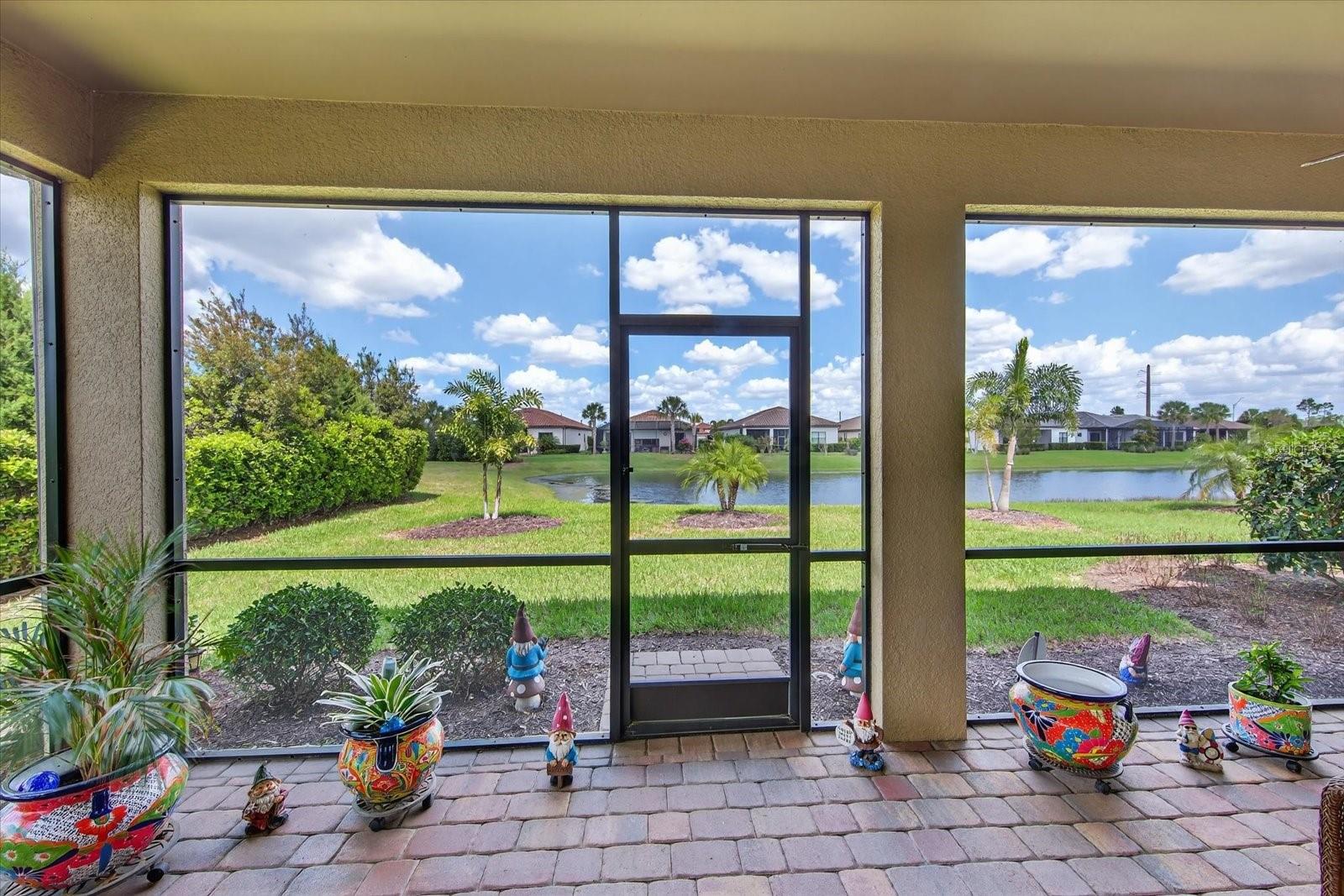 DEL WEBB PH IV SUBPH 4A & 4B - Residential