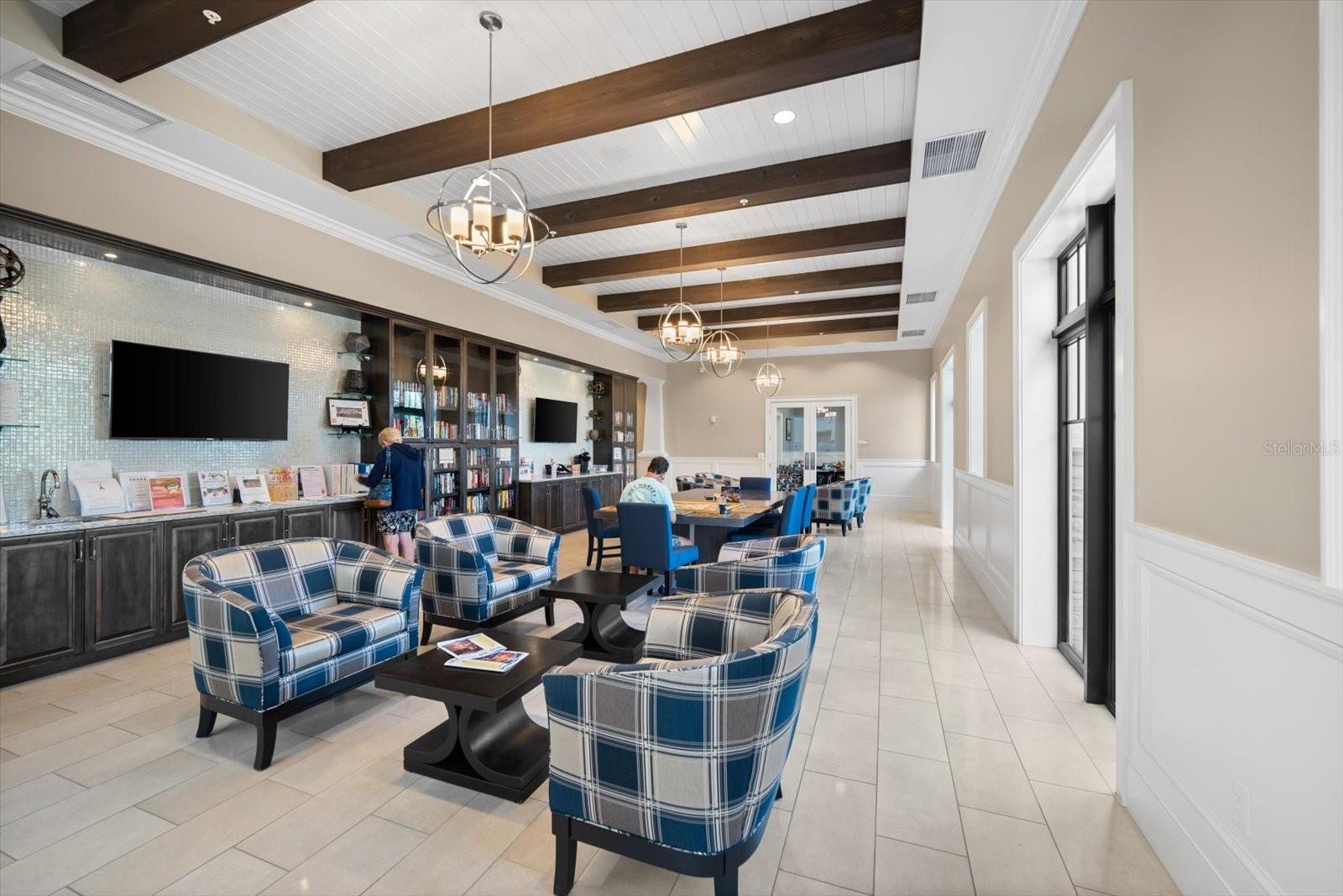 DEL WEBB PH IV SUBPH 4A & 4B - Residential