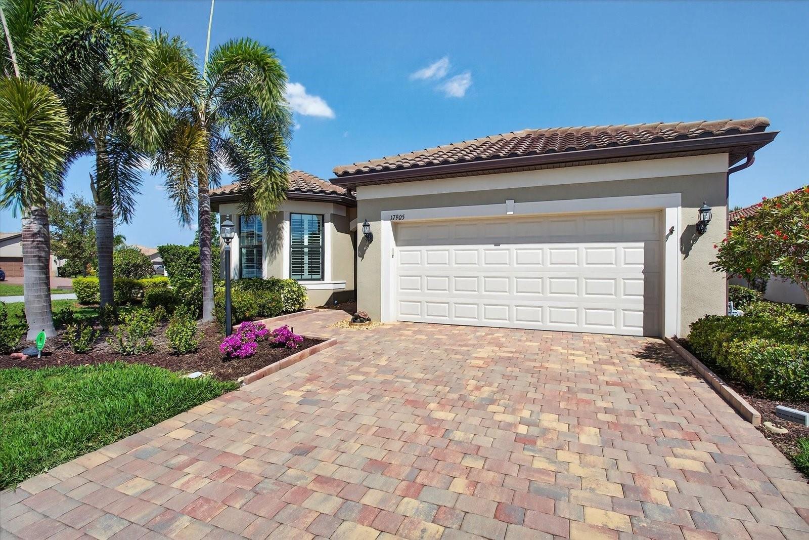 DEL WEBB PH IV SUBPH 4A & 4B - Residential