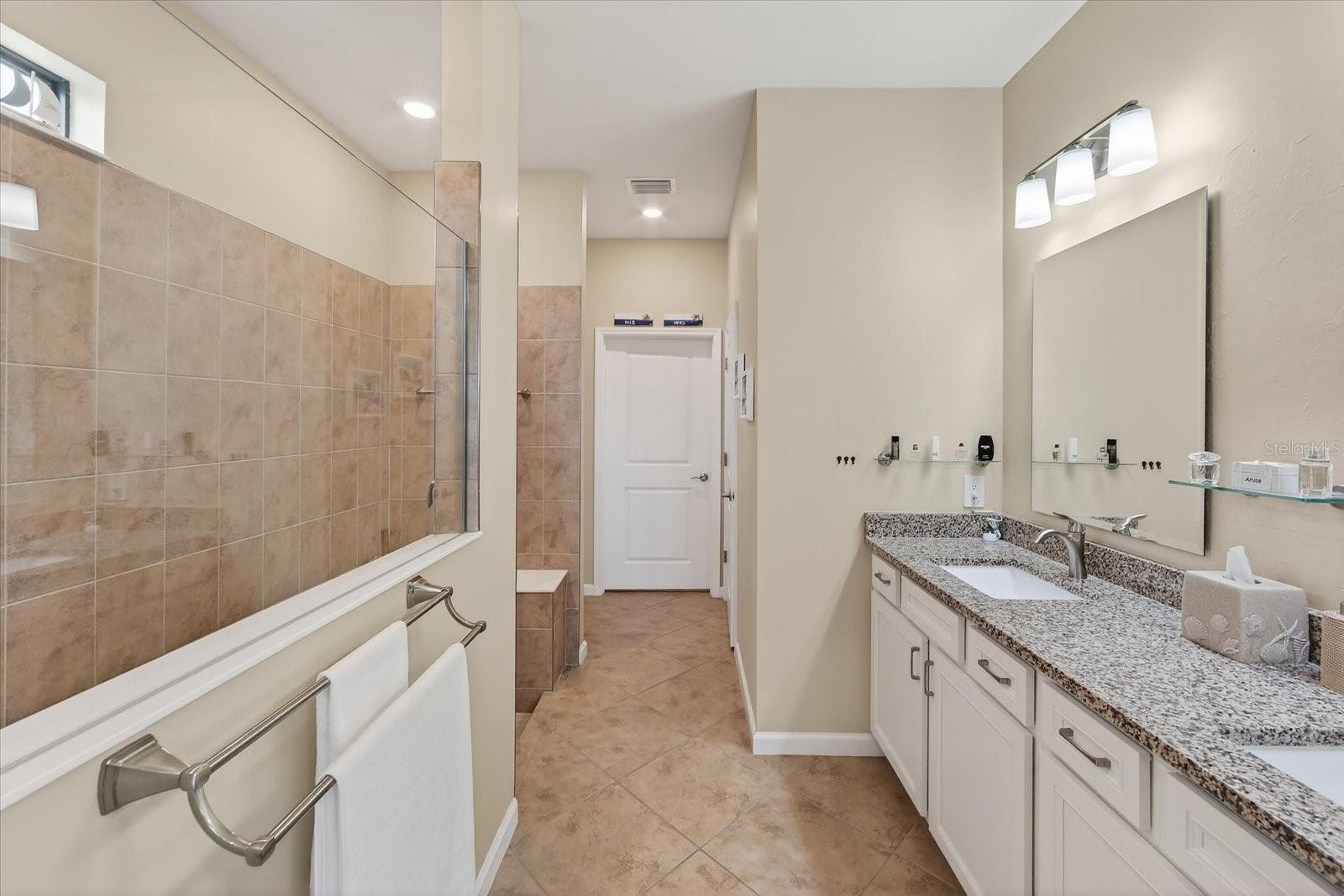 DEL WEBB PH IV SUBPH 4A & 4B - Residential
