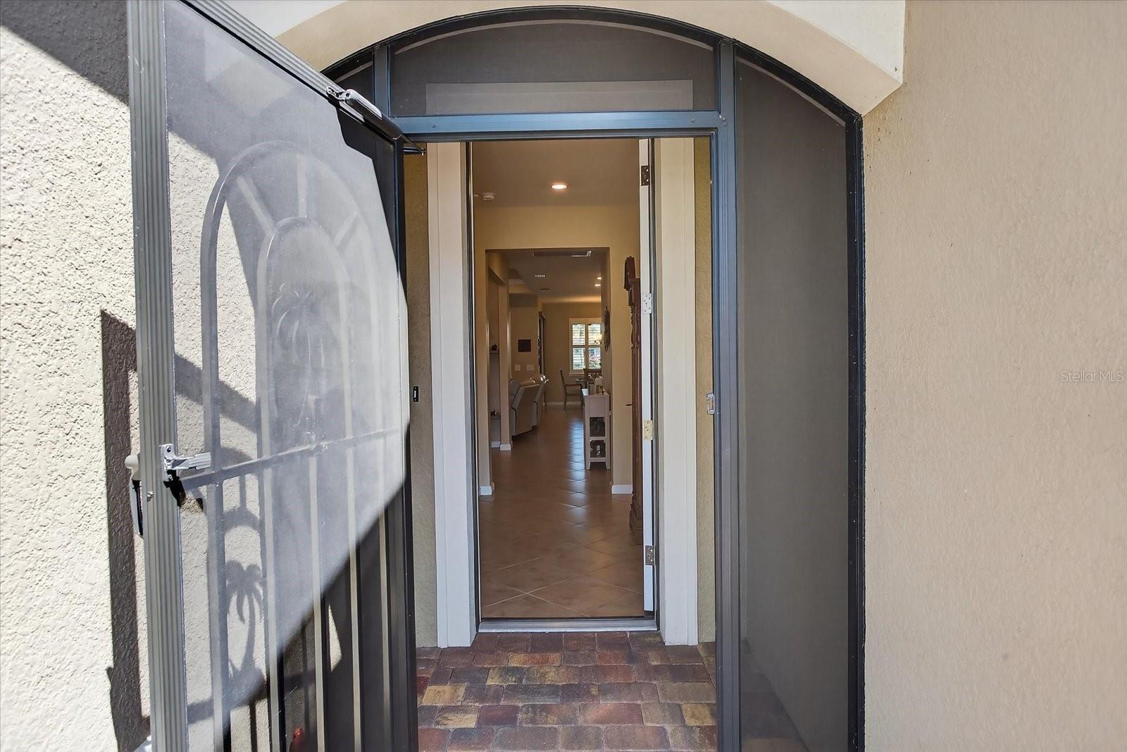 DEL WEBB PH IV SUBPH 4A & 4B - Residential