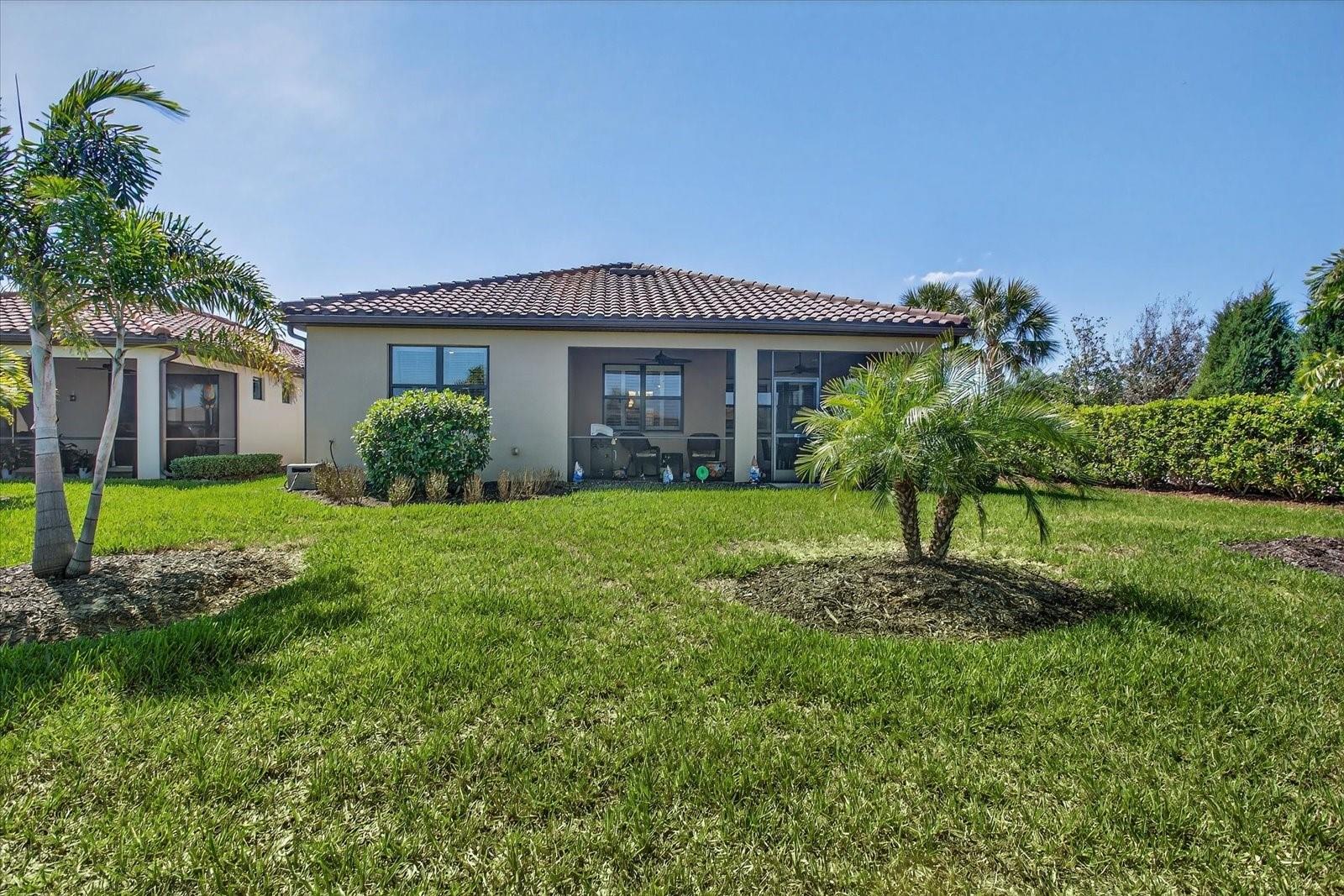 DEL WEBB PH IV SUBPH 4A & 4B - Residential