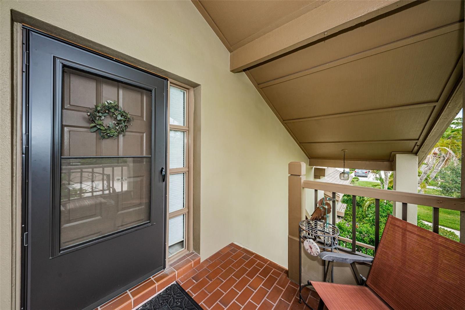 LANDMARK OAKS CONDO - Residential