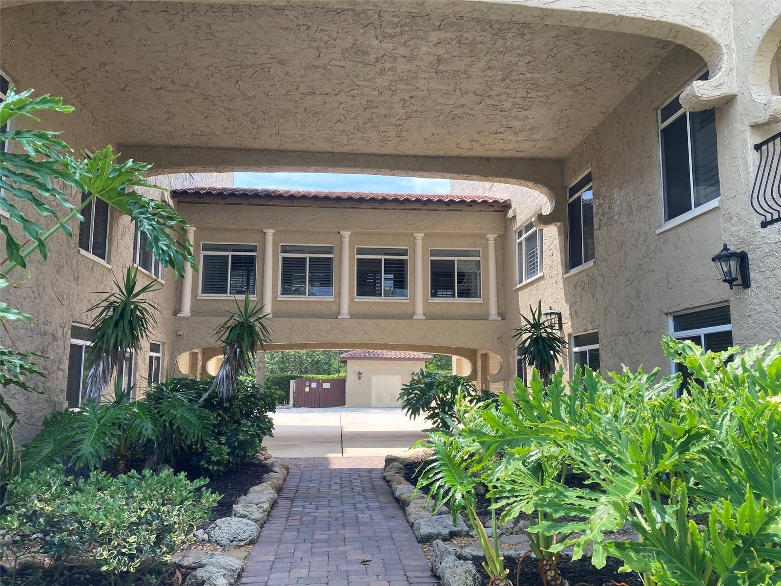 PALM COAST SEC 03 PALM HARBOR OFFICE PARK - Residential