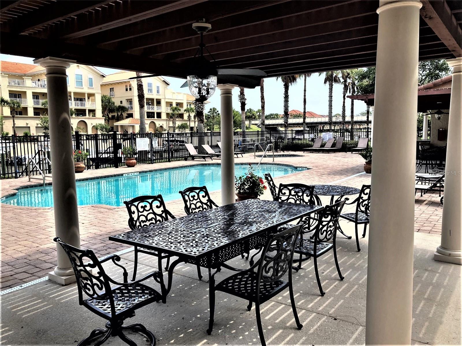 PALM COAST SEC 03 PALM HARBOR OFFICE PARK - Residential