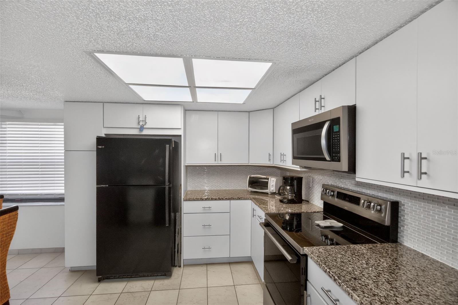 SEA CLUB OF INDIAN SHORES CONDO - Residential