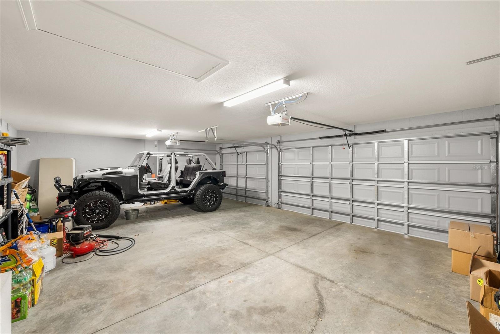 SILVER SPGS SHORES UN 23 - Residential