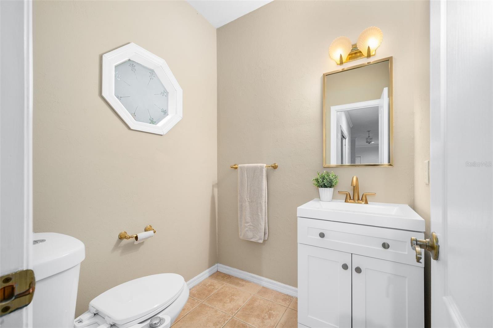 HAILE PLANTATION UNIT 9 PH I-A - Residential