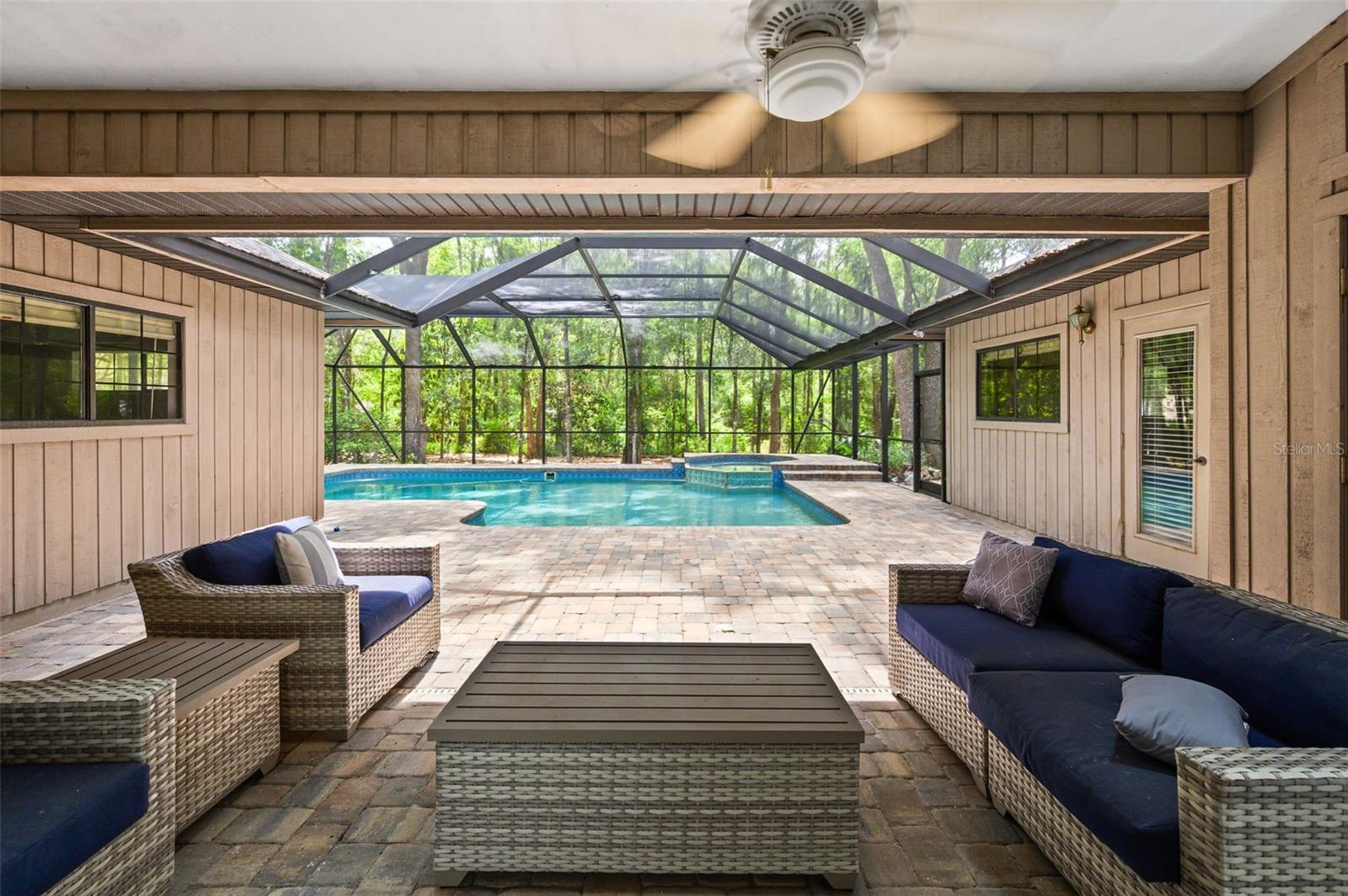 HAILE PLANTATION UNIT 9 PH I-A - Residential