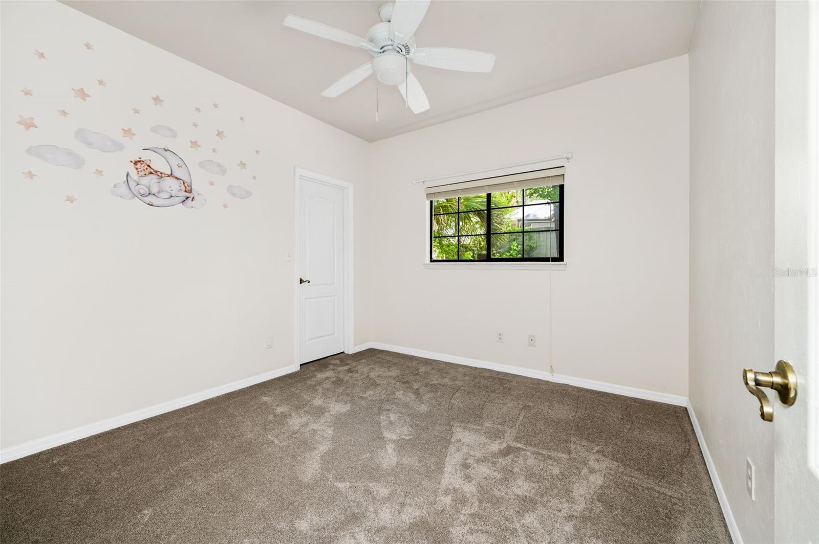 HAILE PLANTATION UNIT 9 PH I-A - Residential