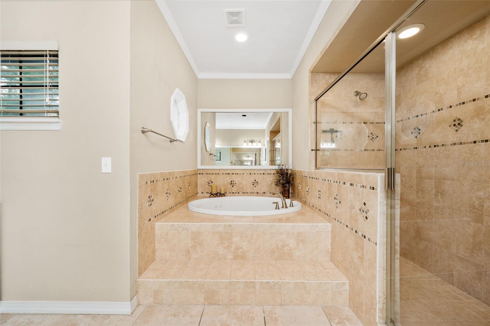 HAILE PLANTATION UNIT 9 PH I-A - Residential