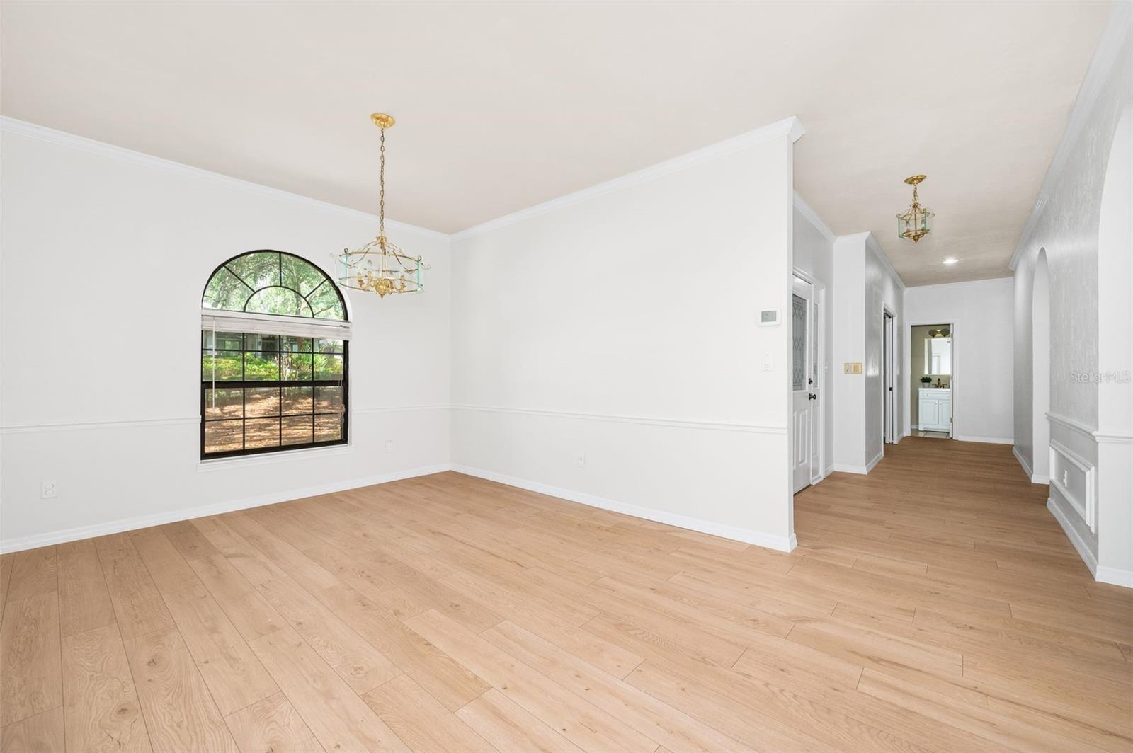 HAILE PLANTATION UNIT 9 PH I-A - Residential