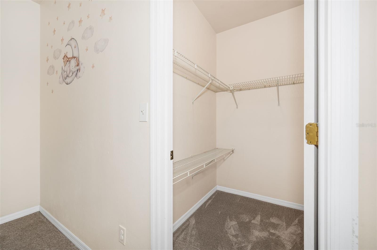 HAILE PLANTATION UNIT 9 PH I-A - Residential