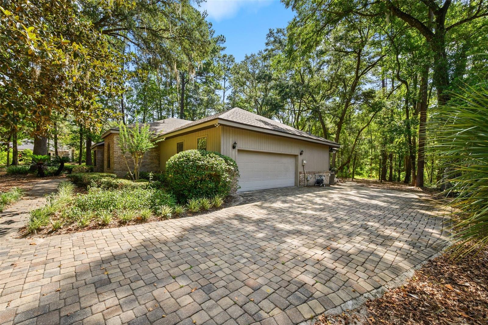HAILE PLANTATION UNIT 9 PH I-A - Residential