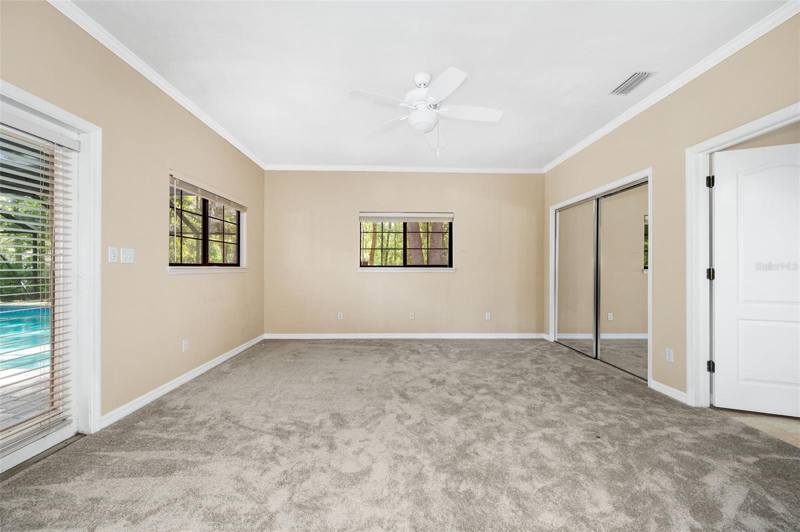 HAILE PLANTATION UNIT 9 PH I-A - Residential