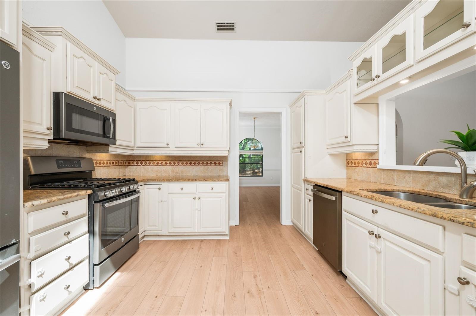 HAILE PLANTATION UNIT 9 PH I-A - Residential