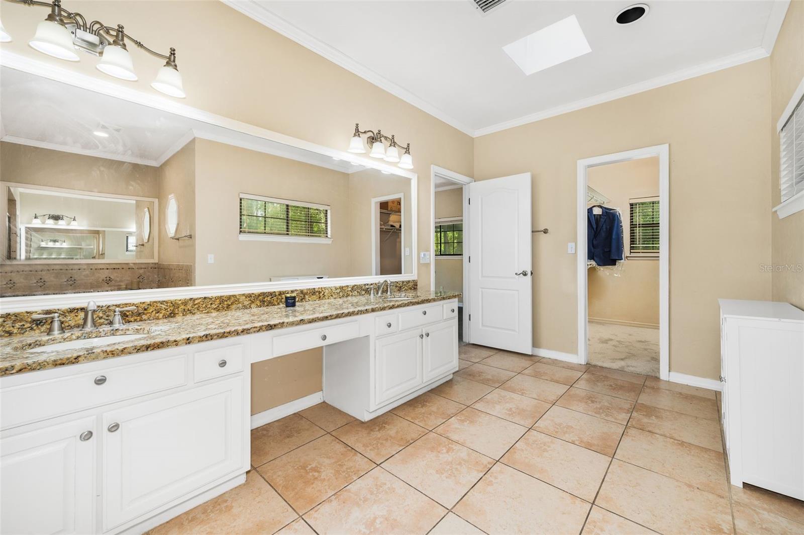 HAILE PLANTATION UNIT 9 PH I-A - Residential