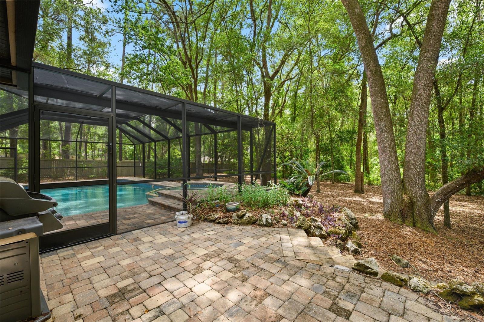 HAILE PLANTATION UNIT 9 PH I-A - Residential