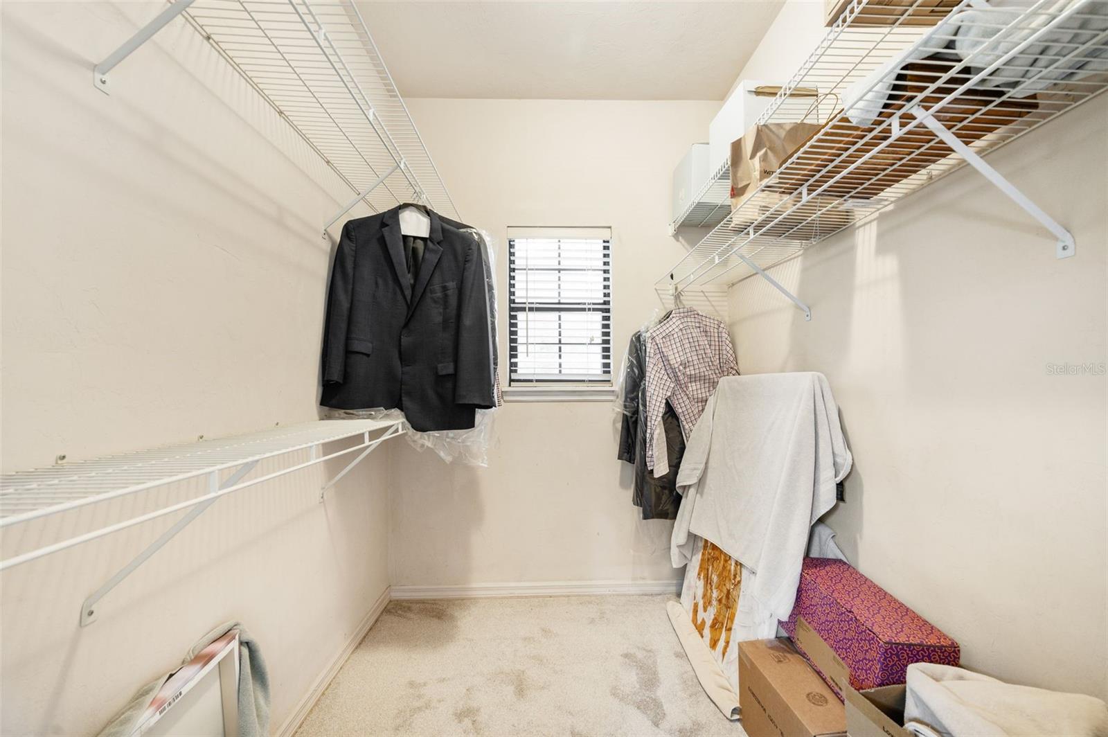HAILE PLANTATION UNIT 9 PH I-A - Residential