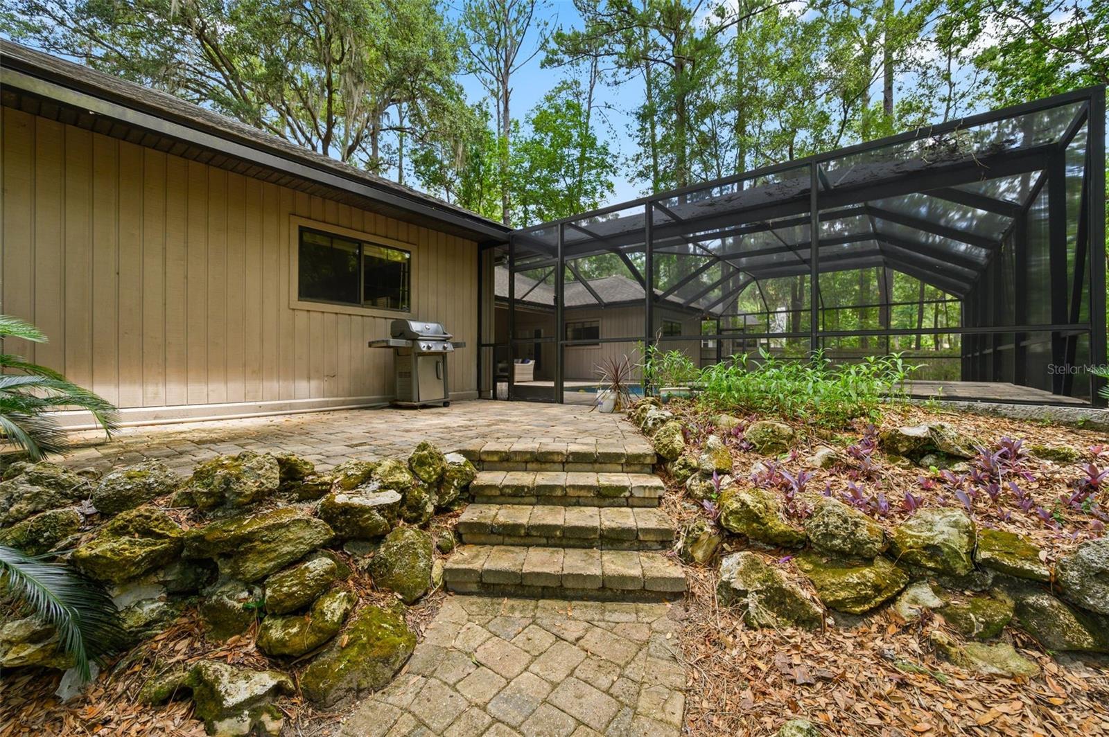 HAILE PLANTATION UNIT 9 PH I-A - Residential
