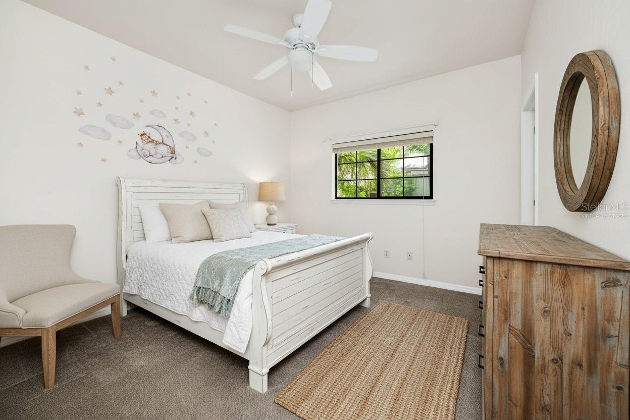 HAILE PLANTATION UNIT 9 PH I-A - Residential