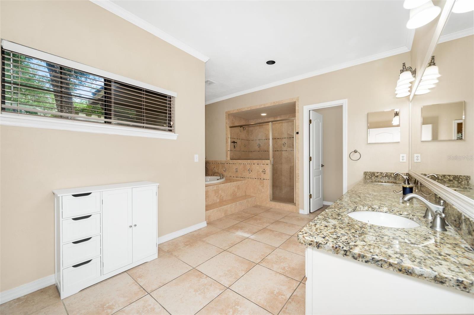 HAILE PLANTATION UNIT 9 PH I-A - Residential