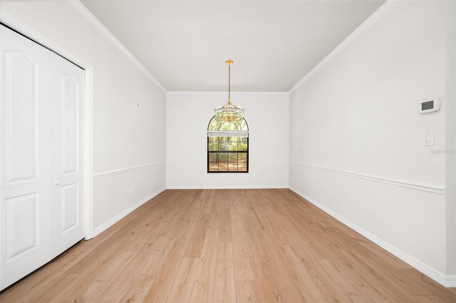 HAILE PLANTATION UNIT 9 PH I-A - Residential