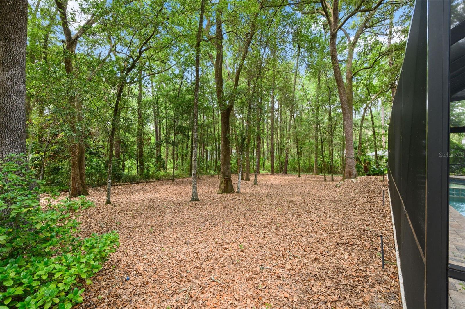 HAILE PLANTATION UNIT 9 PH I-A - Residential