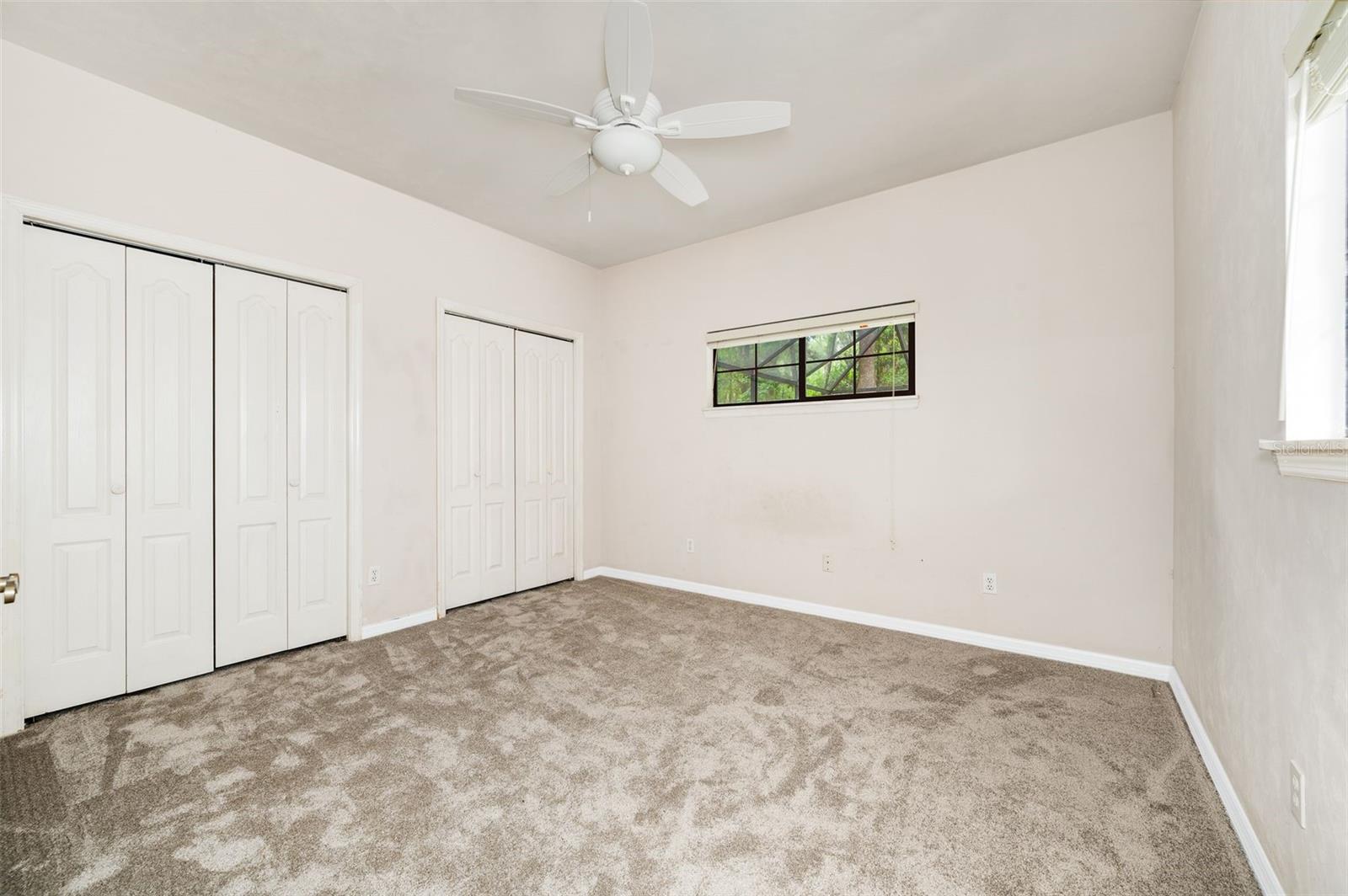 HAILE PLANTATION UNIT 9 PH I-A - Residential