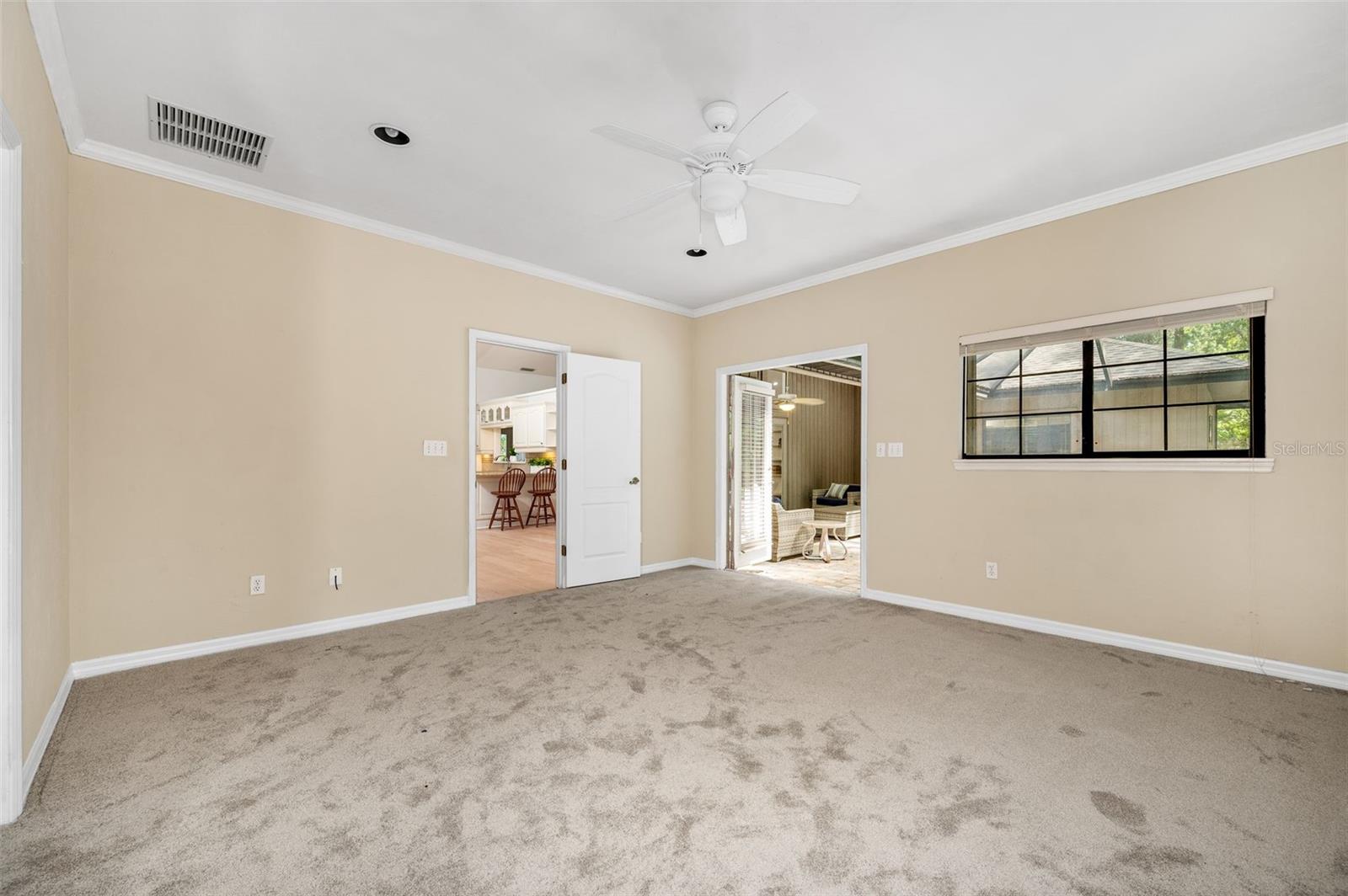 HAILE PLANTATION UNIT 9 PH I-A - Residential