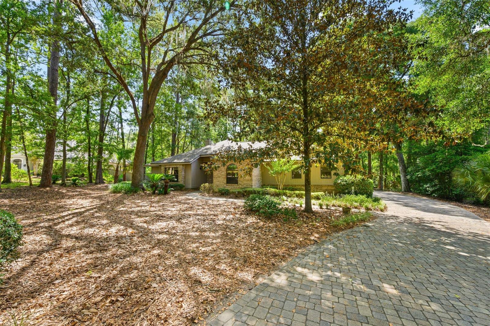 HAILE PLANTATION UNIT 9 PH I-A - Residential