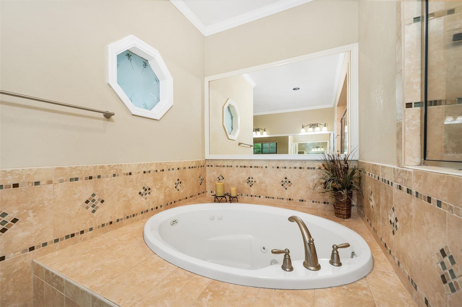 HAILE PLANTATION UNIT 9 PH I-A - Residential