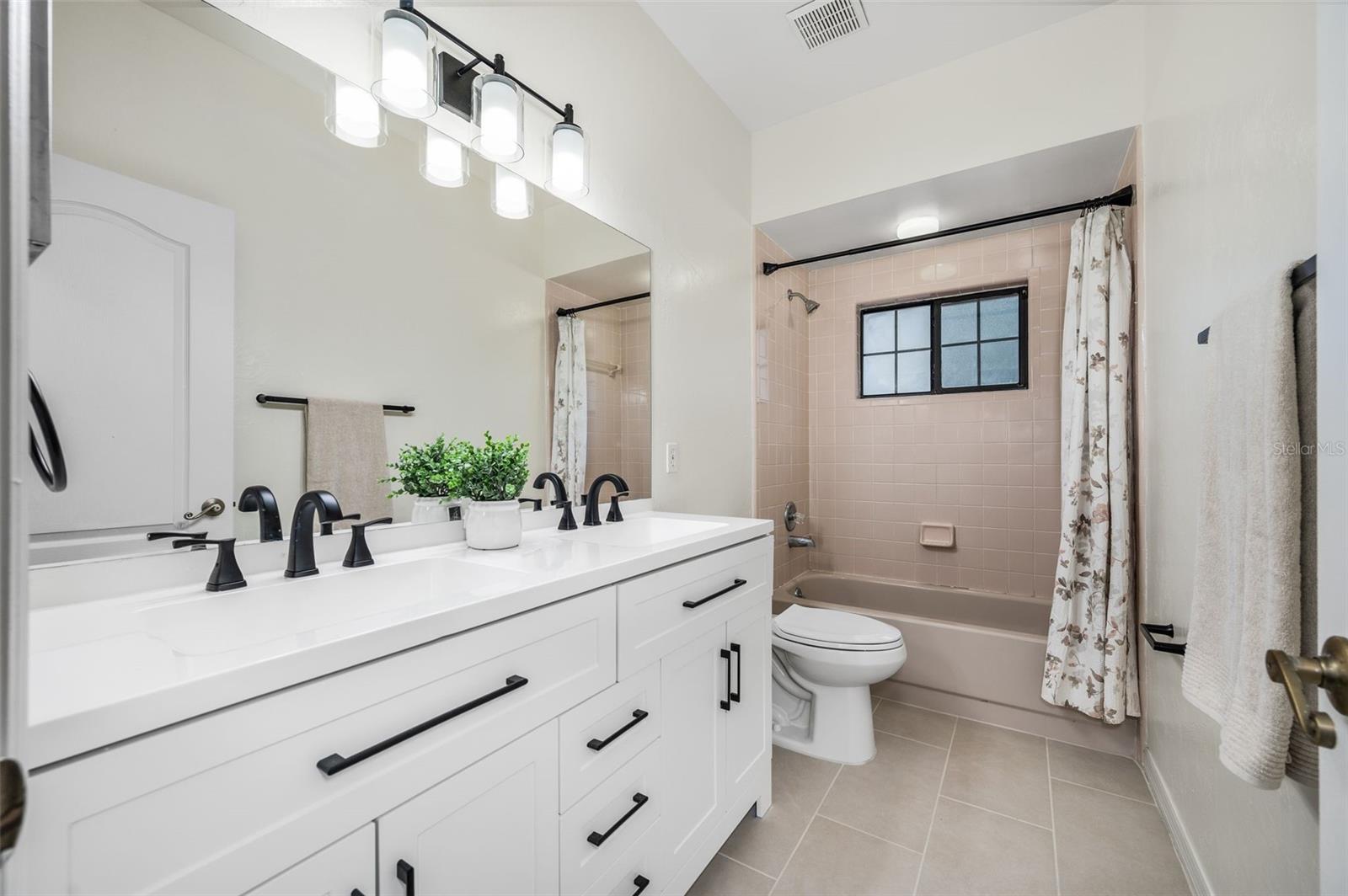 HAILE PLANTATION UNIT 9 PH I-A - Residential