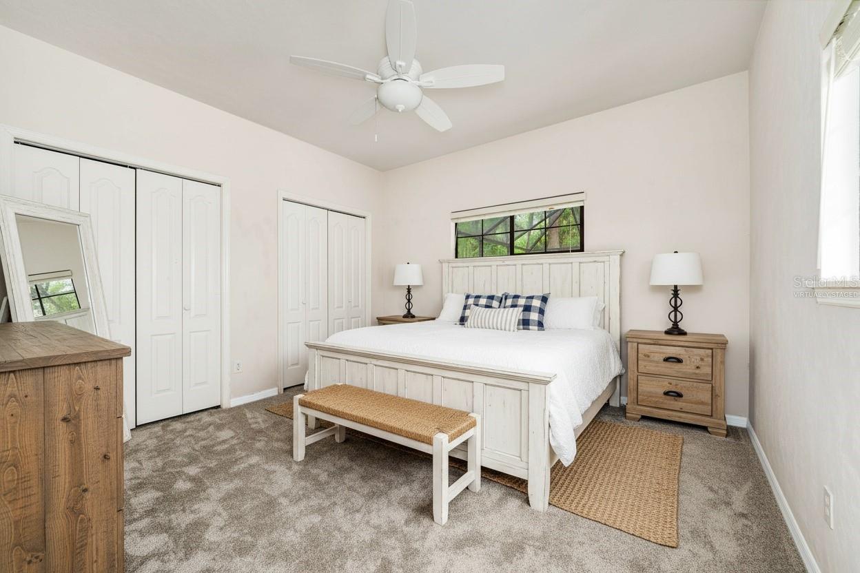 HAILE PLANTATION UNIT 9 PH I-A - Residential