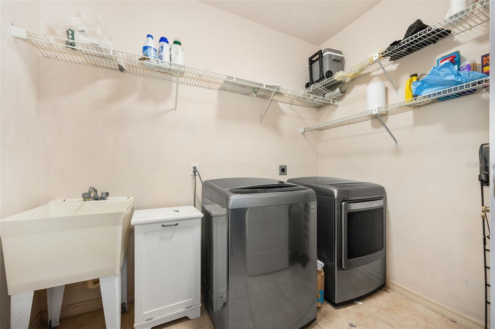 HAILE PLANTATION UNIT 9 PH I-A - Residential