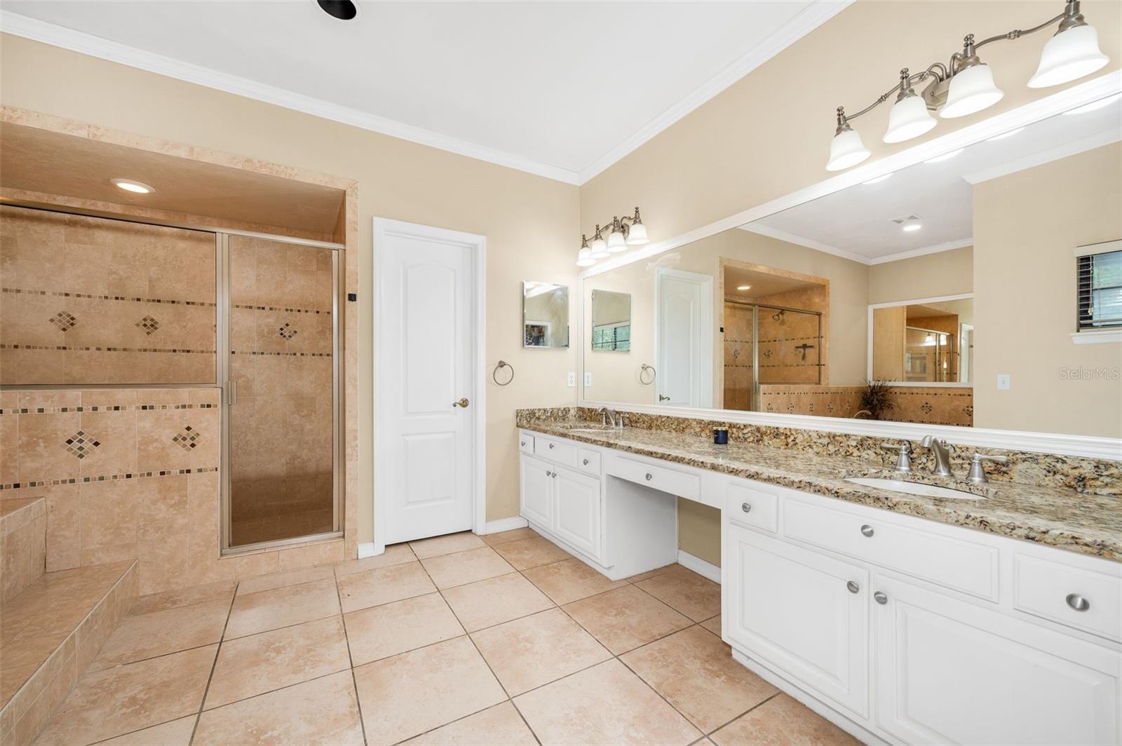 HAILE PLANTATION UNIT 9 PH I-A - Residential